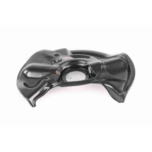 Spritzblech, Bremsscheibe VAICO V30-3238 Original VAICO Qualität für