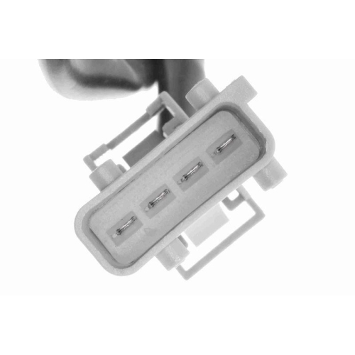 Lambdasonde VEMO V22-76-0004 Original VEMO Qualit&auml;t f&uuml;r CITRO&Euml;N PEUGEOT