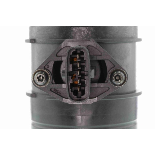 Luftmassenmesser VEMO V40-72-0463 Original VEMO Qualit&auml;t f&uuml;r FIAT OPEL HITACHI