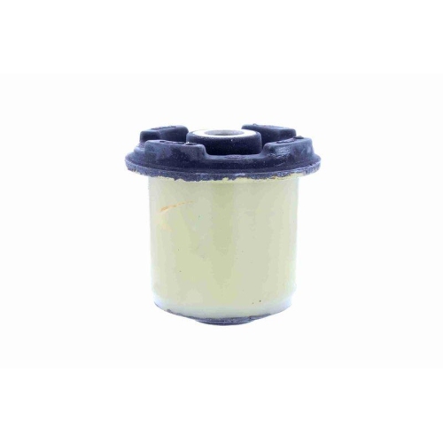 Lagerung, Lenker VAICO V40-0471 Original VAICO Qualit&auml;t f&uuml;r OPEL GENERAL MOTORS