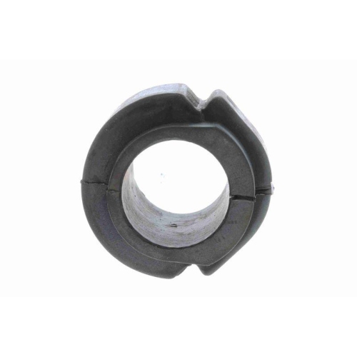 Lagerung, Stabilisator VAICO V10-3877 Green Mobility Parts für AUDI SEAT SKODA