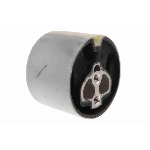 Lagerung, Automatikgetriebe VAICO V10-2325 Green Mobility Parts für AUDI SEAT VW