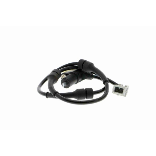 Sensor, Raddrehzahl VEMO V42-72-0044 Original VEMO Qualit&auml;t f&uuml;r CITRO&Euml;N PEUGEOT