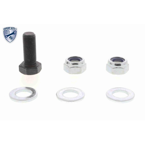 ACKOJA A70-1138 Trag-/F&uuml;hrungsgelenk EXPERT KITS + f&uuml;r TOYOTA, Vorderachse