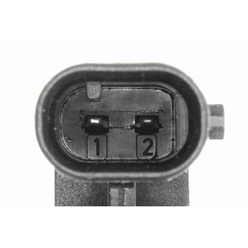 Einspritzd&uuml;se VEMO V25-11-0016 Q+, Erstausr&uuml;sterqualit&auml;t f&uuml;r FORD