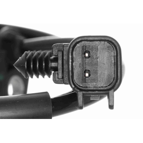 VEMO Sensor, Raddrehzahl V58-72-0011 Green Mobility Parts f&uuml;r TESLA