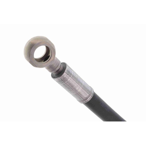 Hydraulikschlauch, Lenkung VAICO V10-7741 Original VAICO Qualit&auml;t f&uuml;r AUDI SEAT