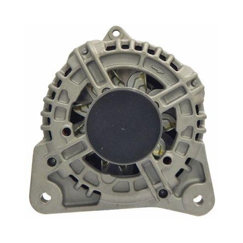 HELLA Generator 8EL 012 428-801 f&uuml;r RENAULT