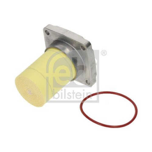 FEBI BILSTEIN Kraftstofffilter 194323 f&uuml;r TOYOTA