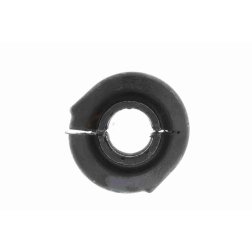 Lagerung, Stabilisator VAICO V10-1184 Original VAICO Qualit&auml;t f&uuml;r AUDI SEAT VW