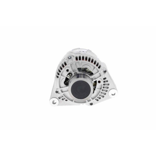 HELLA Generator 8EL 011 710-201 f&uuml;r MERCEDES-BENZ EVOBUS LOMBARDINI