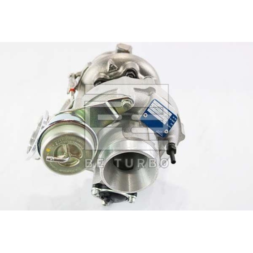 BE TURBO 127549 Lader, Aufladung f&uuml;r VOLVO