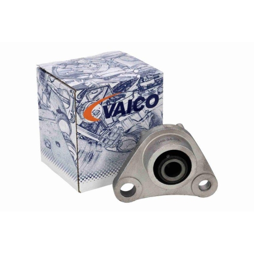 VAICO Lagerung, Motor links und rechts vorne V95-0633 + V95-0706 f&uuml;r VOLVO