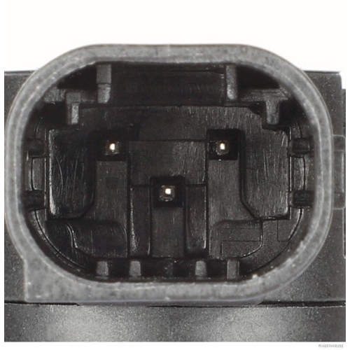 HERTH+BUSS ELPARTS 70697500 Sensor, Einparkhilfe f&uuml;r CITRO&Euml;N OPEL PEUGEOT TOYOTA