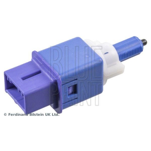 BLUE PRINT ADBP140082 Bremslichtschalter f&uuml;r HONDA ACURA