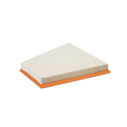 HELLA 8ZA 366 132-371 Luftfilter f&uuml;r PORSCHE