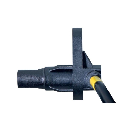 HELLA 6PU 358 417-781 Sensor, Raddrehzahl f&uuml;r HYUNDAI, Vorderachse rechts