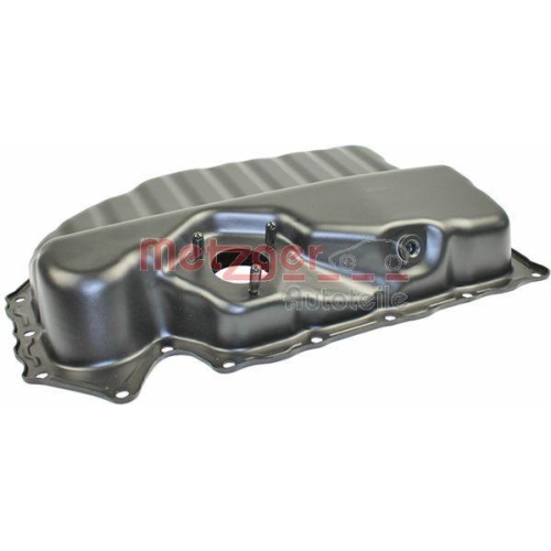 &Ouml;lwanne METZGER 7990035 f&uuml;r VAG