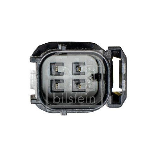 FEBI BILSTEIN Lambdasonde 177522 f&uuml;r HONDA ACURA