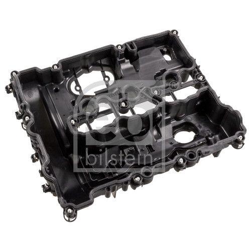 FEBI BILSTEIN Zylinderkopfhaube 178734 febi Plus f&uuml;r BMW MINI