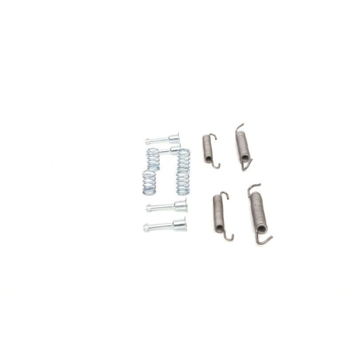 Zubeh&ouml;rsatz, Feststellbremsbacken BOSCH 1 987 475 090 f&uuml;r BMW ALPINA