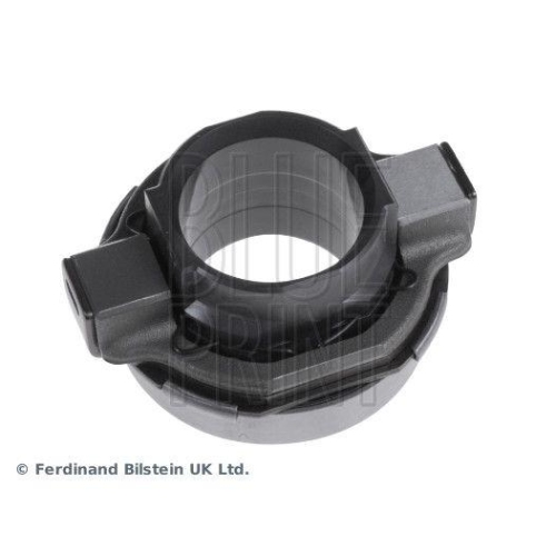 Ausr&uuml;cklager BLUE PRINT ADT33324 f&uuml;r TOYOTA LEXUS