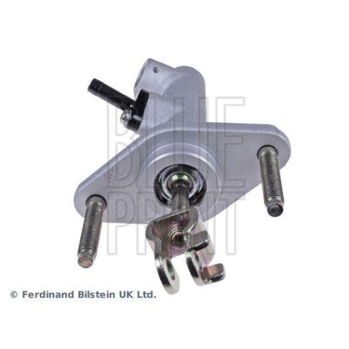 Geberzylinder, Kupplung BLUE PRINT ADH23423 f&uuml;r HONDA