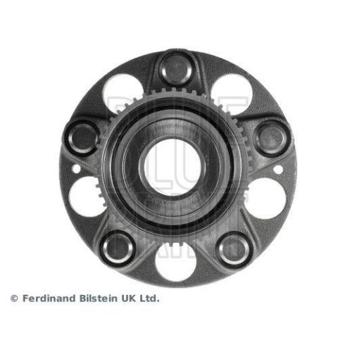 Radlagersatz BLUE PRINT ADH28346 f&uuml;r HONDA, Hinterachse links
