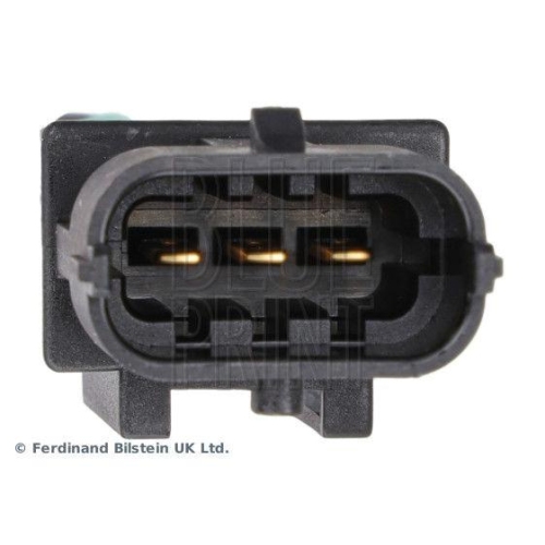 Impulsgeber, Kurbelwelle BLUE PRINT ADG07273 f&uuml;r HYUNDAI KIA