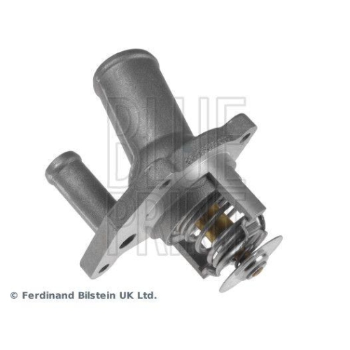 Thermostat, K&uuml;hlmittel BLUE PRINT ADG09242 f&uuml;r CHEVROLET DAEWOO
