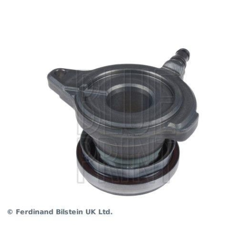 Zentralausr&uuml;cker, Kupplung BLUE PRINT ADJ133603 f&uuml;r FORD VOLVO FORD USA