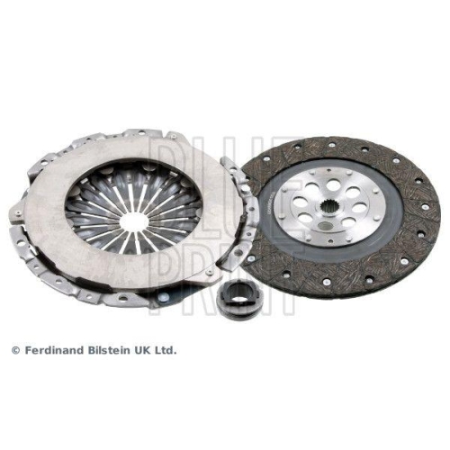Kupplungssatz BLUE PRINT ADP153036 f&uuml;r CITRO&Euml;N PEUGEOT