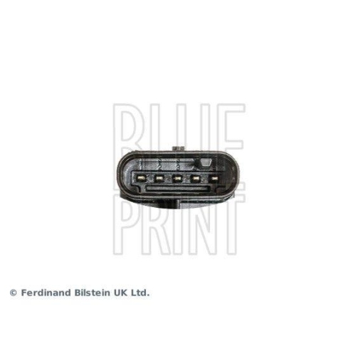 AGR-Ventil BLUE PRINT ADBP740004 für BMW TOYOTA ALPINA MINI