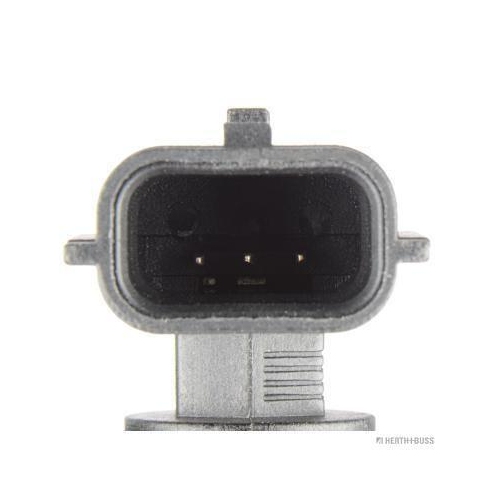Sensor, Nockenwellenposition HERTH+BUSS JAKOPARTS J5631010 f&uuml;r NISSAN RENAULT