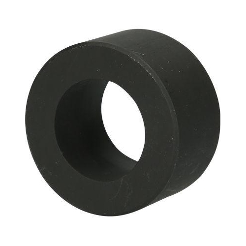 Werkzeug KS TOOLS 460.4891 f&uuml;r