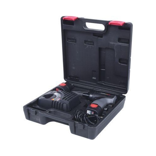 Pistolenschleifer (Akku) KS TOOLS 515.3546 f&uuml;r