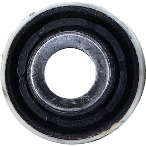 Lagerung, Lenker LEMFÖRDER 27306 01 für SEAT SKODA VW AUDI (FAW) VW (FAW) CUPRA