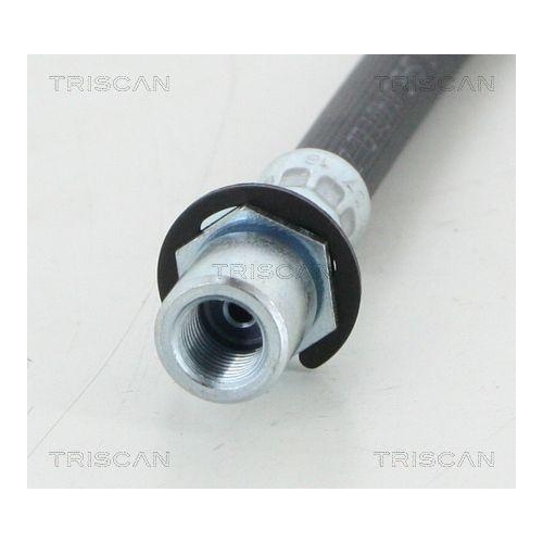 Bremsschlauch TRISCAN 8150 13371 f&uuml;r TOYOTA, Hinterachse