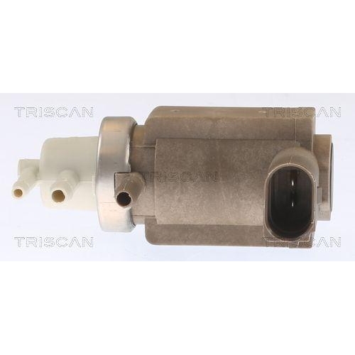 Druckwandler, Abgassteuerung TRISCAN 8813 29112 f&uuml;r AUDI
