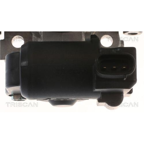 Drosselklappenstutzen TRISCAN 8820 13011 für TOYOTA HITACHI