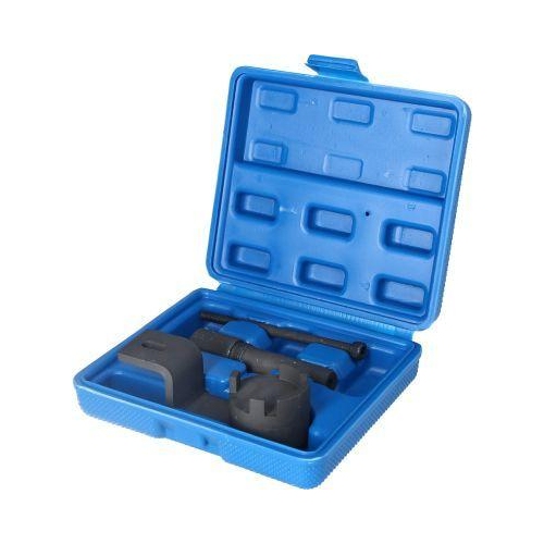 Einstellwerkzeugsatz, Steuerzeiten KS TOOLS BT593670 für CHRYSLER JEEP
