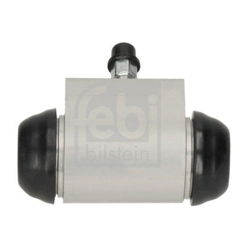 Radbremszylinder FEBI BILSTEIN 193339 f&uuml;r MAXUS, Hinterachse links