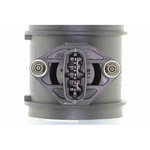 Luftmassenmesser VEMO V40-72-0339 Original VEMO Qualit&auml;t f&uuml;r OPEL HITACHI