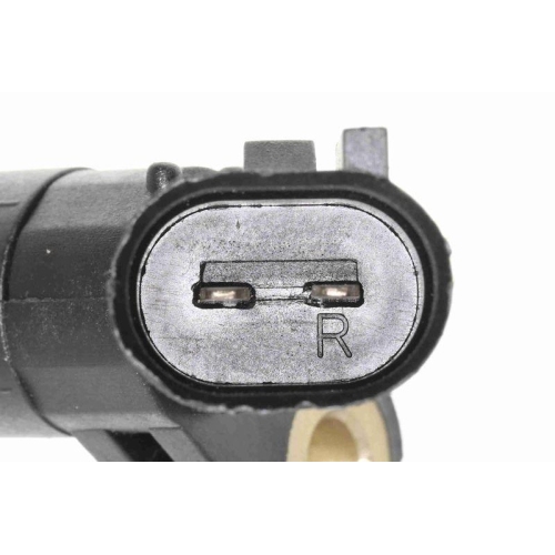 Sensor, Raddrehzahl VEMO V10-72-0924 Green Mobility Parts für AUDI SEAT SKODA VW