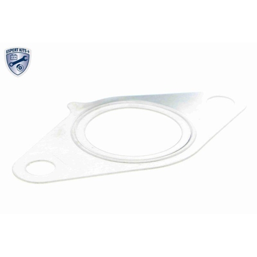 AGR-Ventil VEMO V22-63-0016 EXPERT KITS + f&uuml;r ALFA ROMEO CITRO&Euml;N FIAT LANCIA