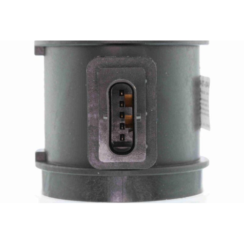 Luftmassenmesser VEMO V40-72-0464 Original VEMO Qualit&auml;t f&uuml;r OPEL GENERAL MOTORS