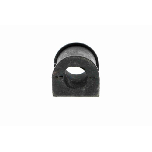 Lagerung, Stabilisator VAICO V10-3923 Original VAICO Qualit&auml;t f&uuml;r FORD SEAT VW