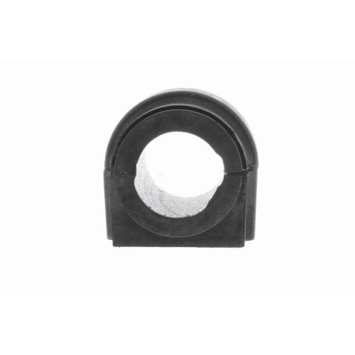 Lagerung, Stabilisator VAICO V20-9716 Original VAICO Qualit&auml;t f&uuml;r BMW MINI