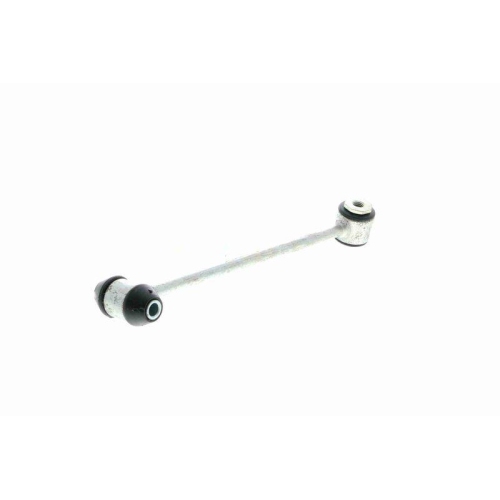 Stange/Strebe, Stabilisator VAICO V30-2742 Green Mobility Parts f&uuml;r