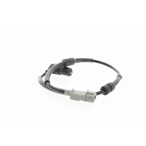 Sensor, Raddrehzahl VEMO V42-72-0048 Original VEMO Qualit&auml;t f&uuml;r CITRO&Euml;N PEUGEOT